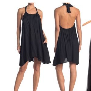 Nordstrom Rack Dress NEW WITH TAGS